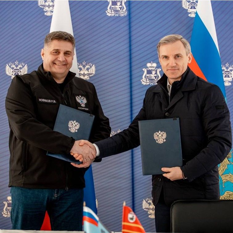 Odoo изображение и текстовый блок