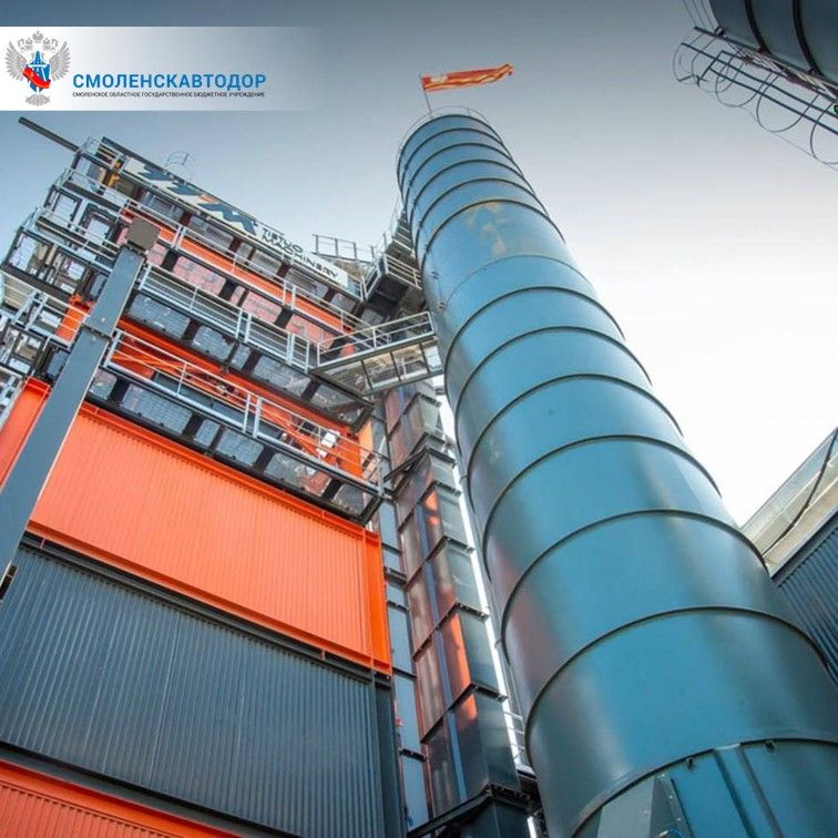 Odoo изображение и текстовый блок