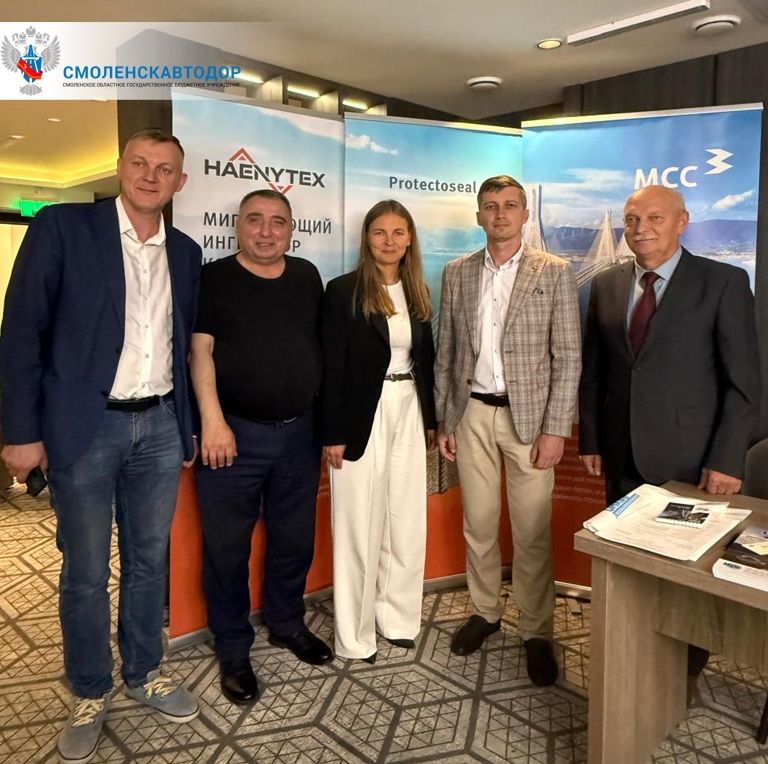 Odoo изображение и текстовый блок