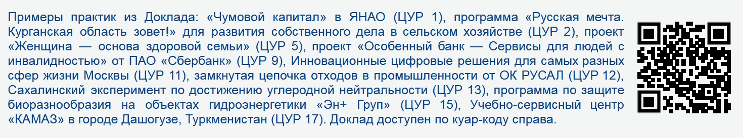 Odoo текст и блок изображение