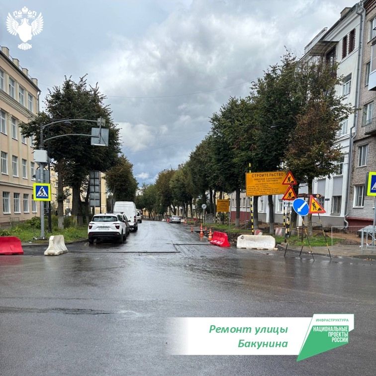 Odoo изображение и текстовый блок