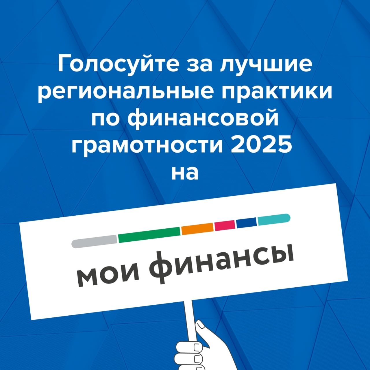 Odoo изображение и текстовый блок