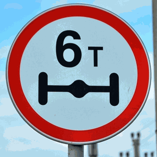 Odoo - образец 2 для трех столбцов